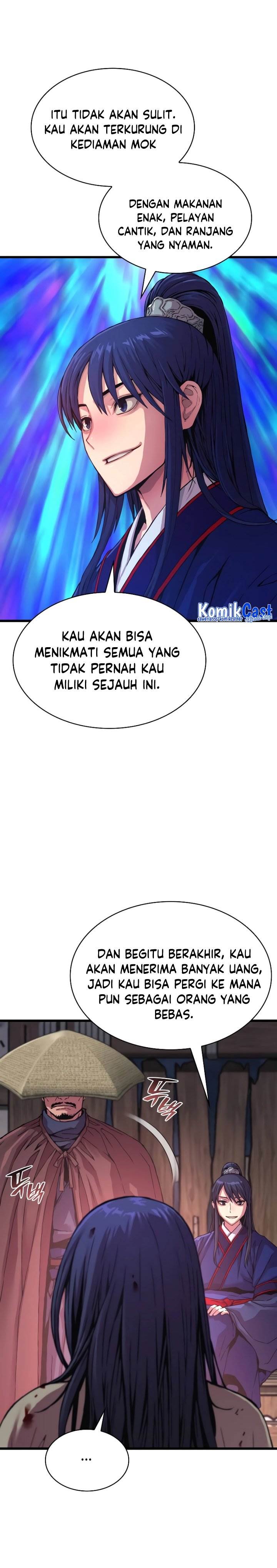 image-komik-myst-might-mayhem-chapter-1-46/59