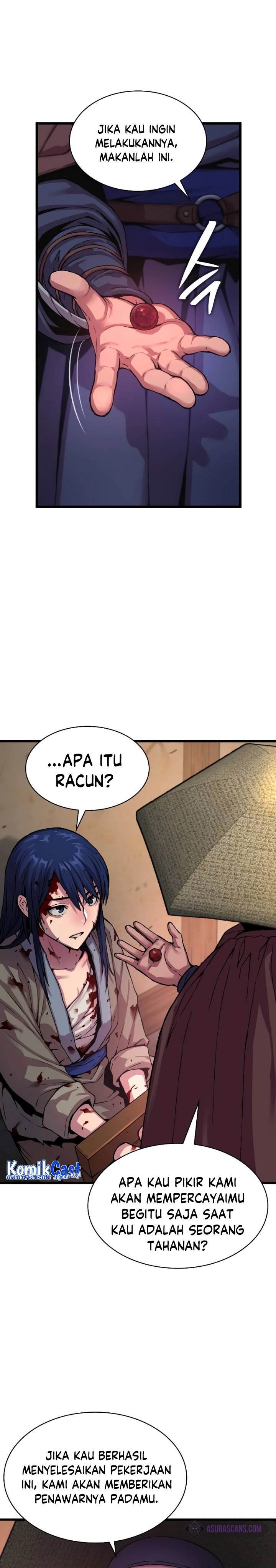 image-komik-myst-might-mayhem-chapter-1-47/59