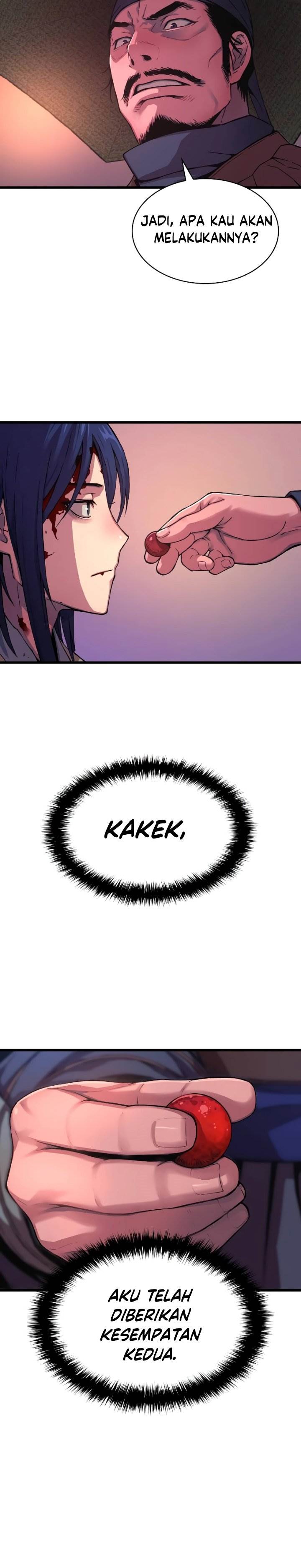 image-komik-myst-might-mayhem-chapter-1-48/59