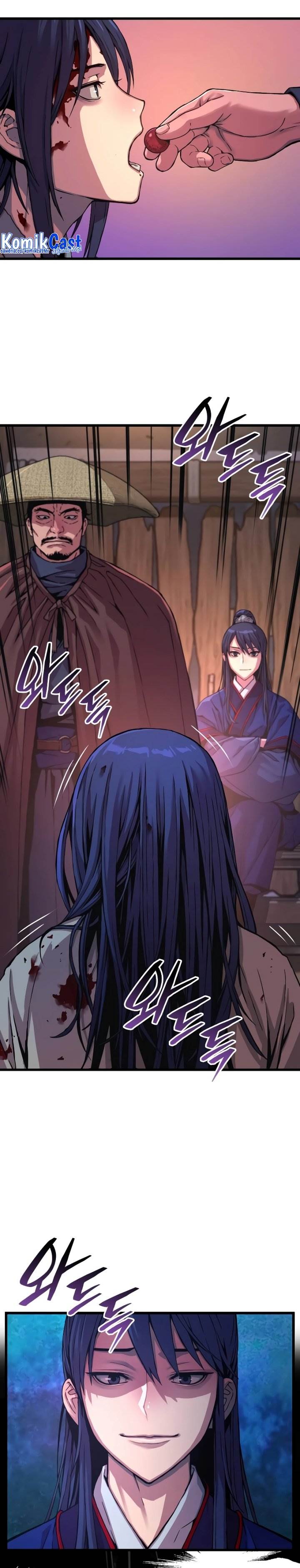 image-komik-myst-might-mayhem-chapter-1-49/59