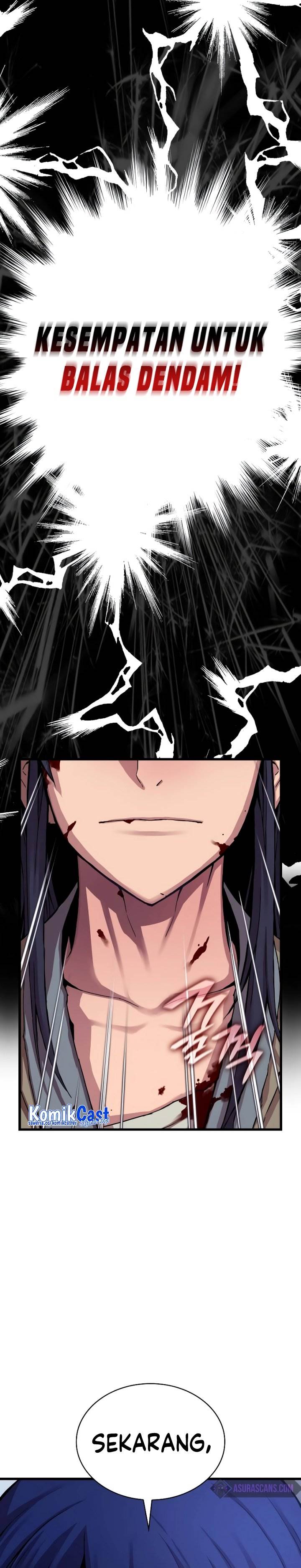 image-komik-myst-might-mayhem-chapter-1-50/59