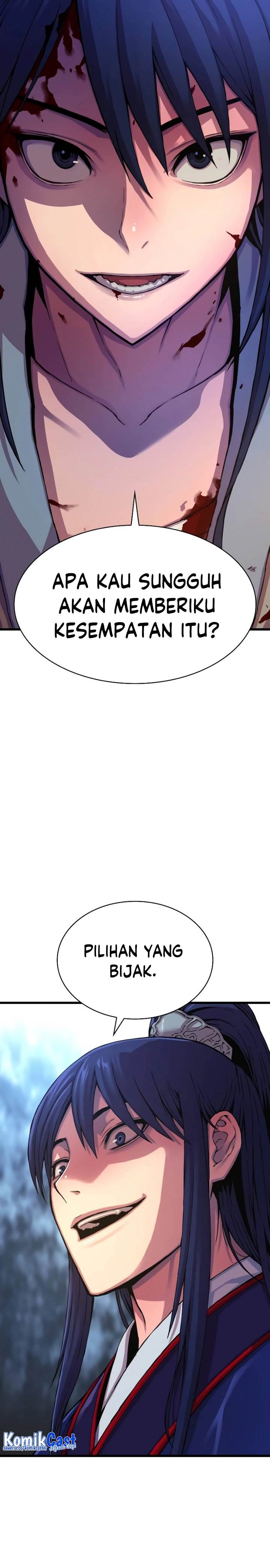 image-komik-myst-might-mayhem-chapter-1-51/59