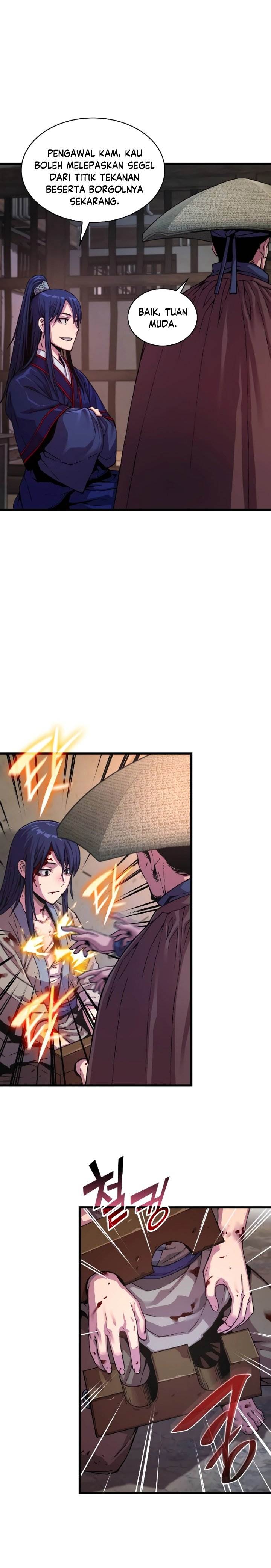 image-komik-myst-might-mayhem-chapter-1-52/59