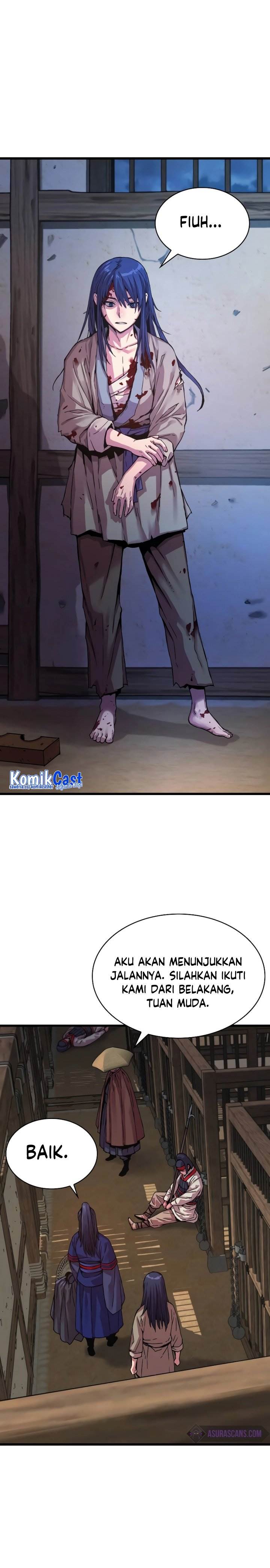 image-komik-myst-might-mayhem-chapter-1-53/59