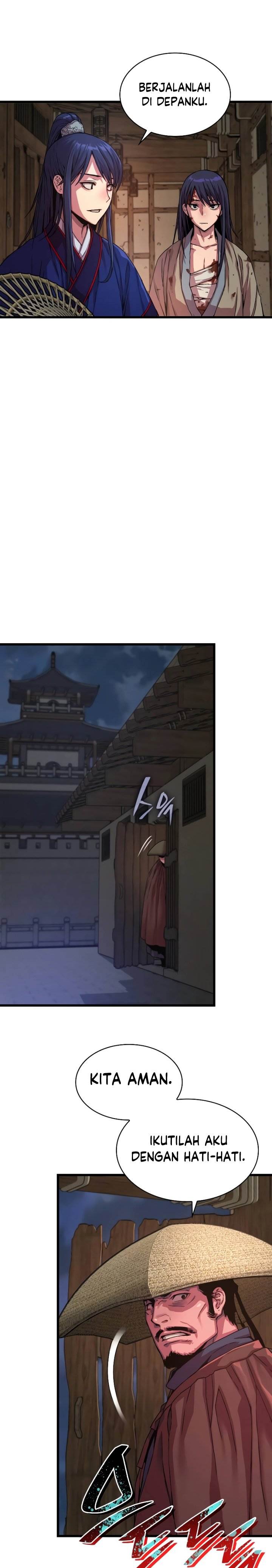 image-komik-myst-might-mayhem-chapter-1-54/59