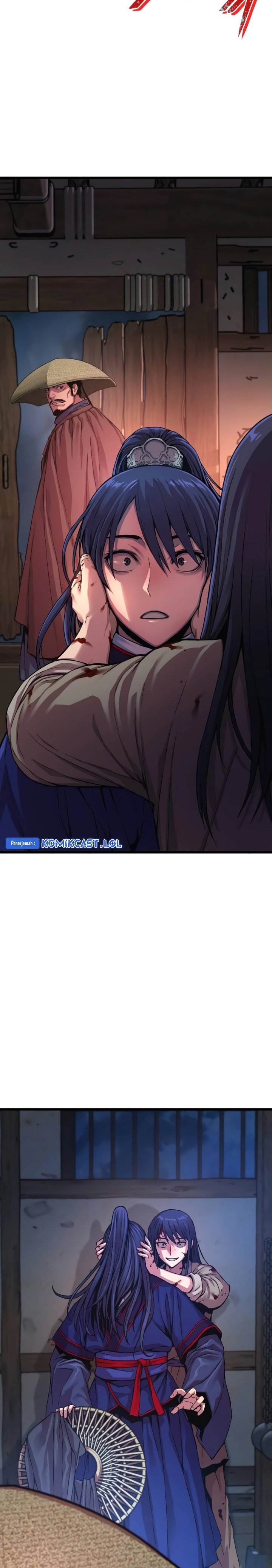 image-komik-myst-might-mayhem-chapter-1-55/59