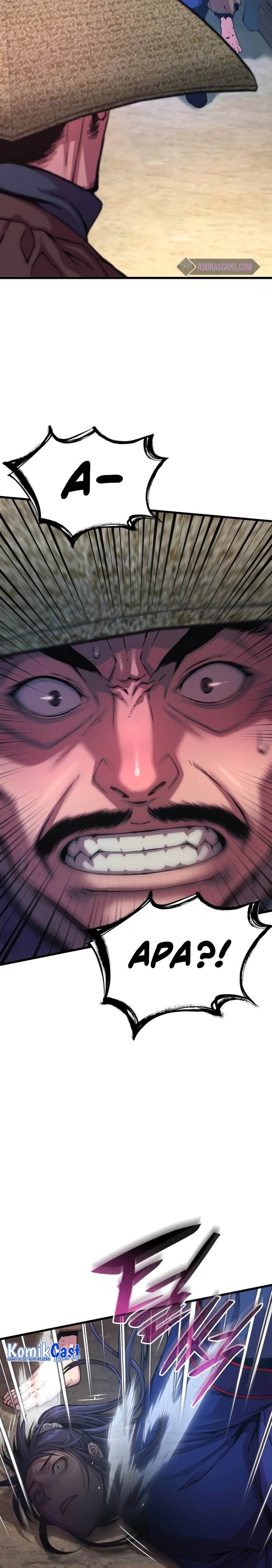 image-komik-myst-might-mayhem-chapter-1-56/59