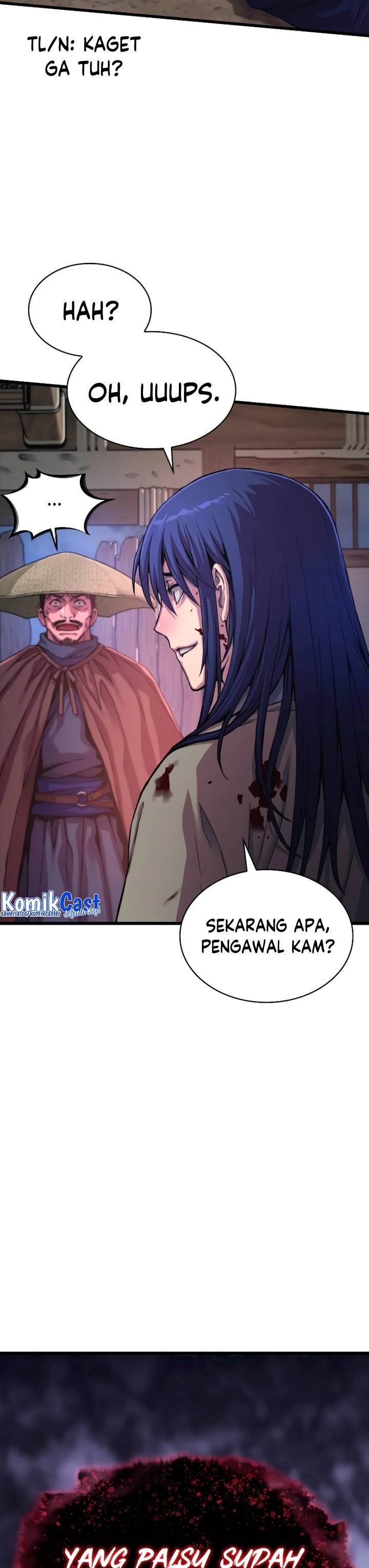 image-komik-myst-might-mayhem-chapter-1-57/59