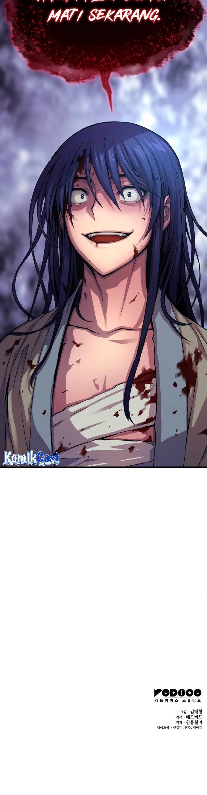 image-komik-myst-might-mayhem-chapter-1-58/59