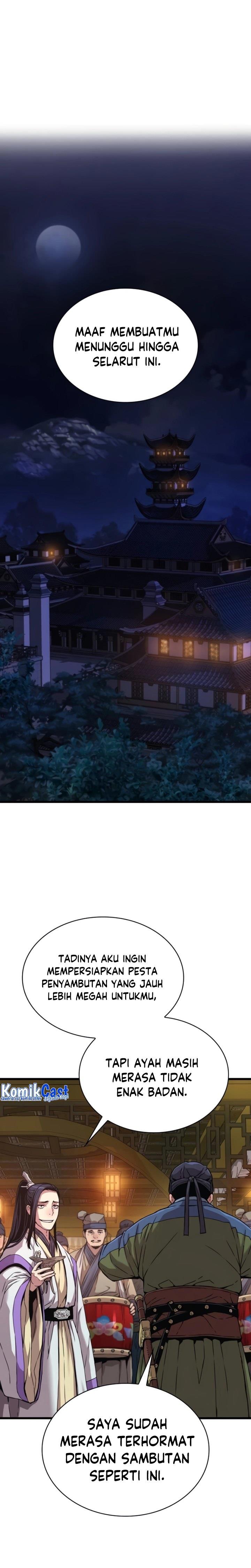 image-komik-myst-might-mayhem-chapter-10-0/40