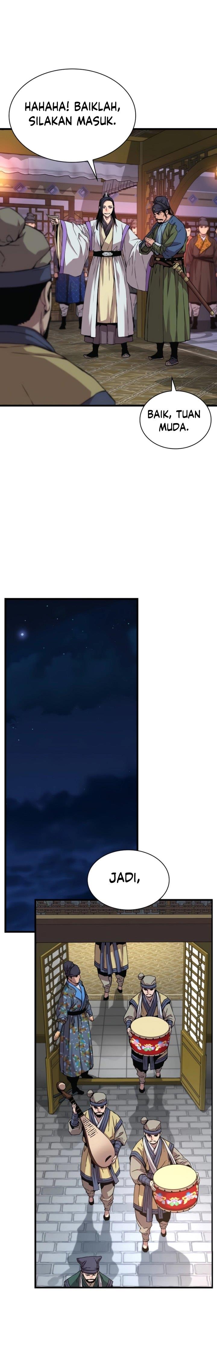 image-komik-myst-might-mayhem-chapter-10-1/40