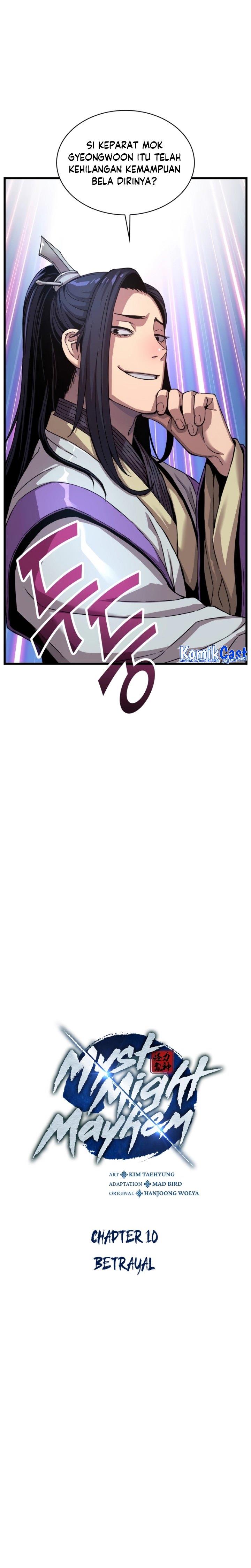 image-komik-myst-might-mayhem-chapter-10-2/40