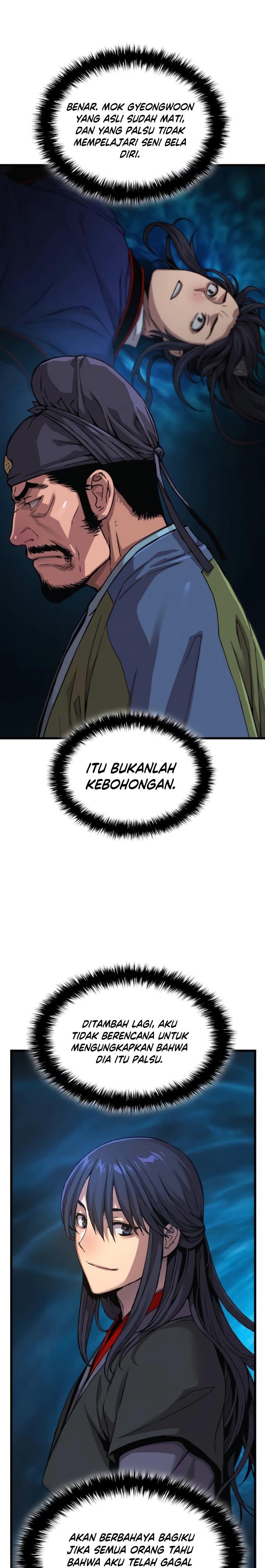 image-komik-myst-might-mayhem-chapter-10-3/40