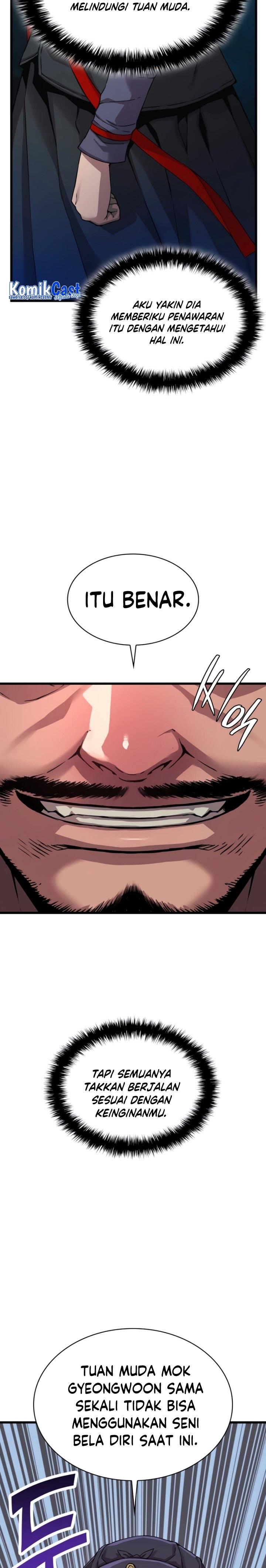 image-komik-myst-might-mayhem-chapter-10-4/40