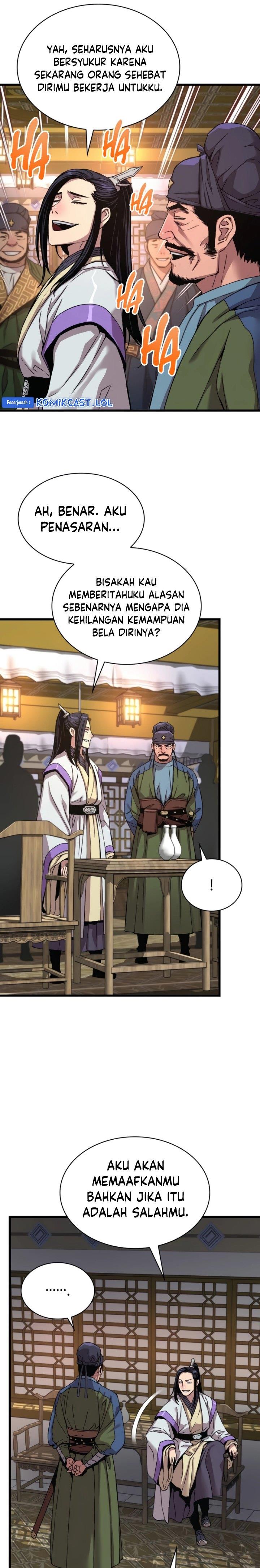 image-komik-myst-might-mayhem-chapter-10-6/40