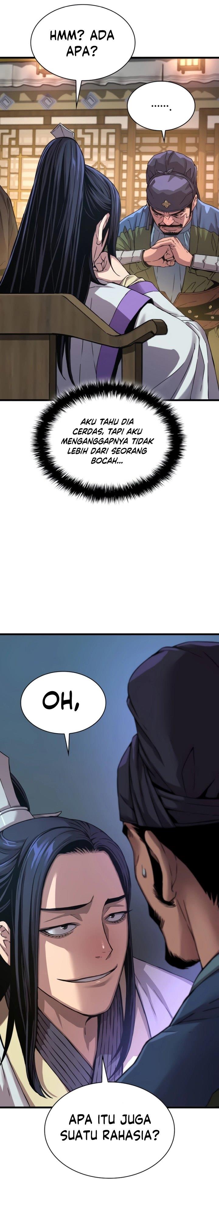 image-komik-myst-might-mayhem-chapter-10-9/40