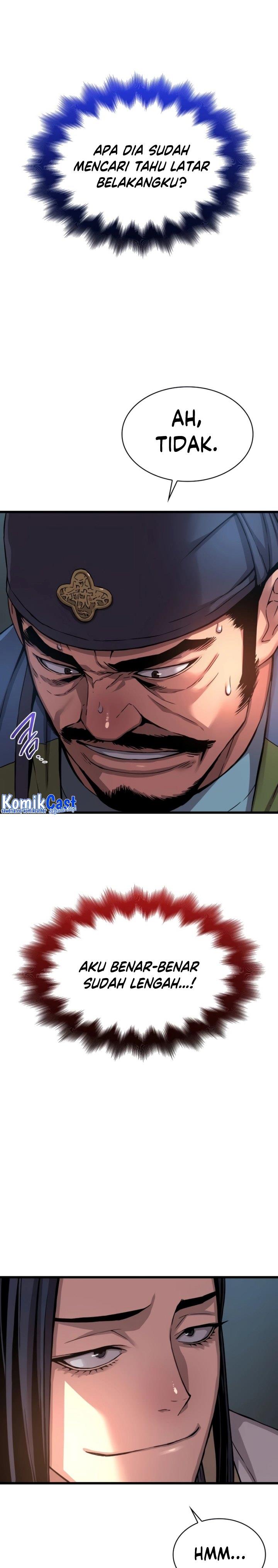 image-komik-myst-might-mayhem-chapter-10-10/40