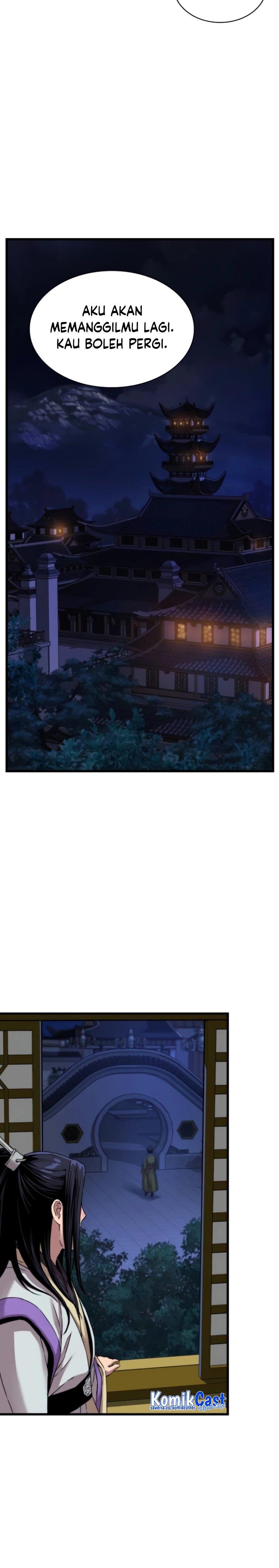 image-komik-myst-might-mayhem-chapter-10-11/40