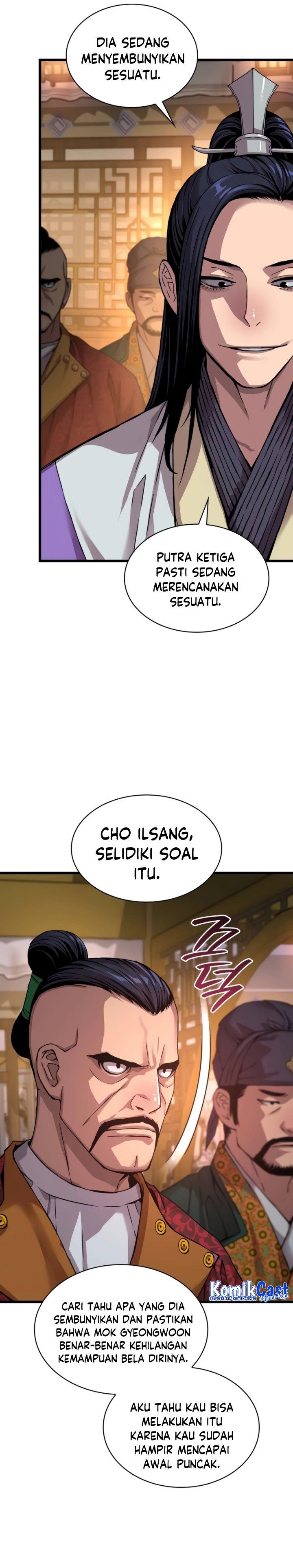 image-komik-myst-might-mayhem-chapter-10-12/40