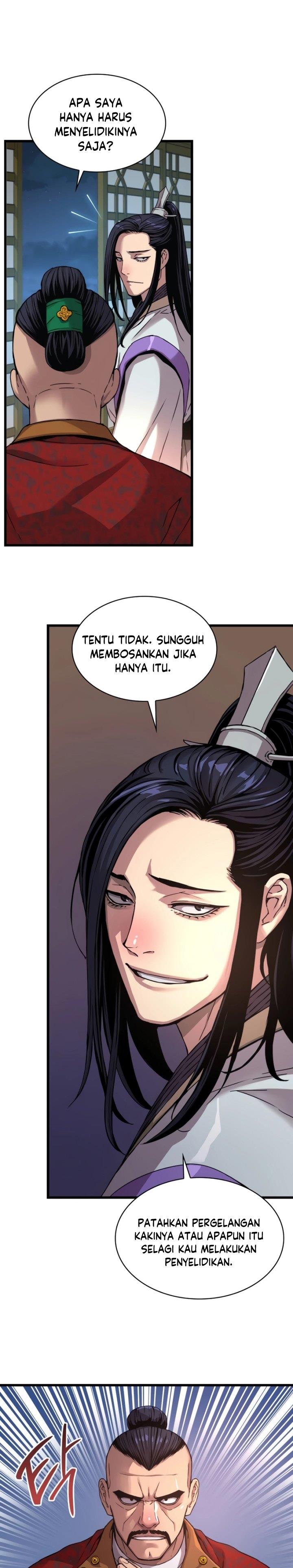 image-komik-myst-might-mayhem-chapter-10-13/40