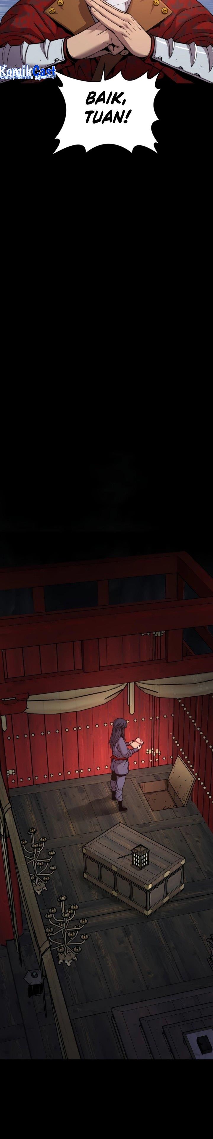 image-komik-myst-might-mayhem-chapter-10-14/40