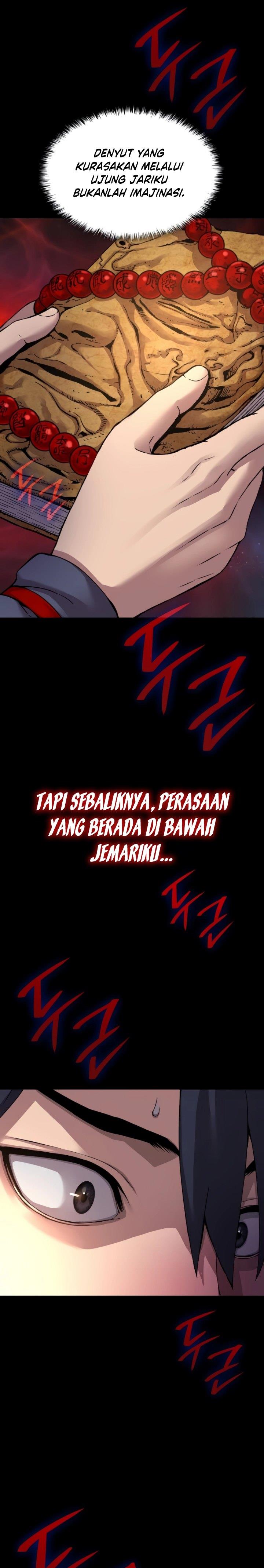 image-komik-myst-might-mayhem-chapter-10-15/40