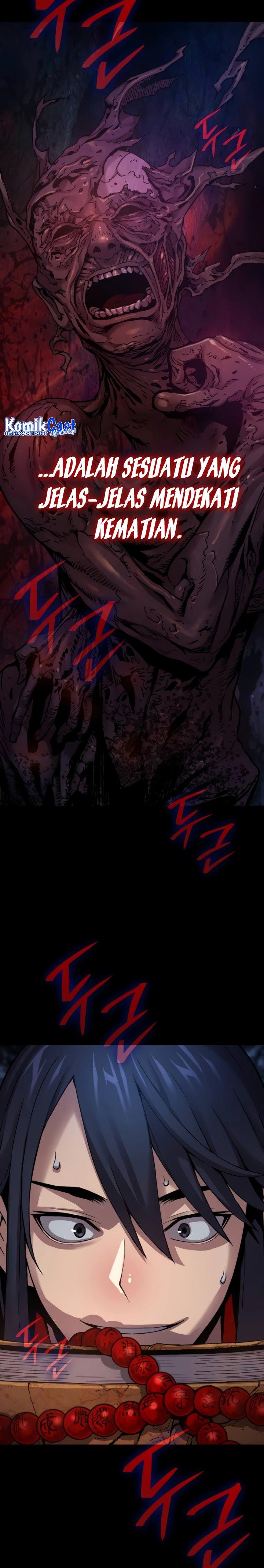 image-komik-myst-might-mayhem-chapter-10-16/40