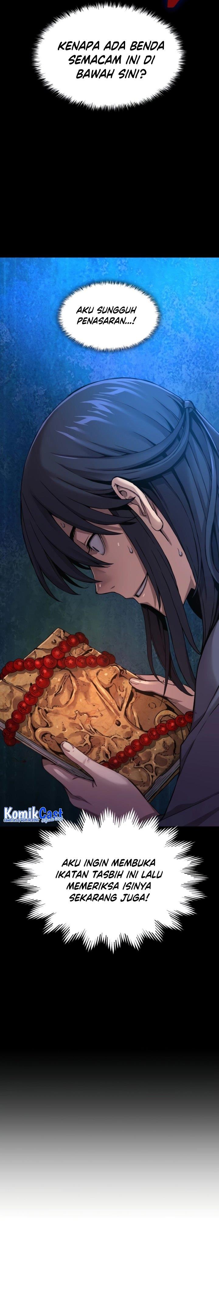 image-komik-myst-might-mayhem-chapter-10-17/40