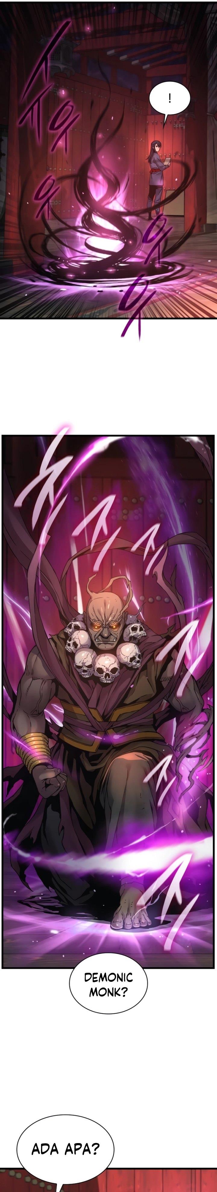 image-komik-myst-might-mayhem-chapter-10-18/40