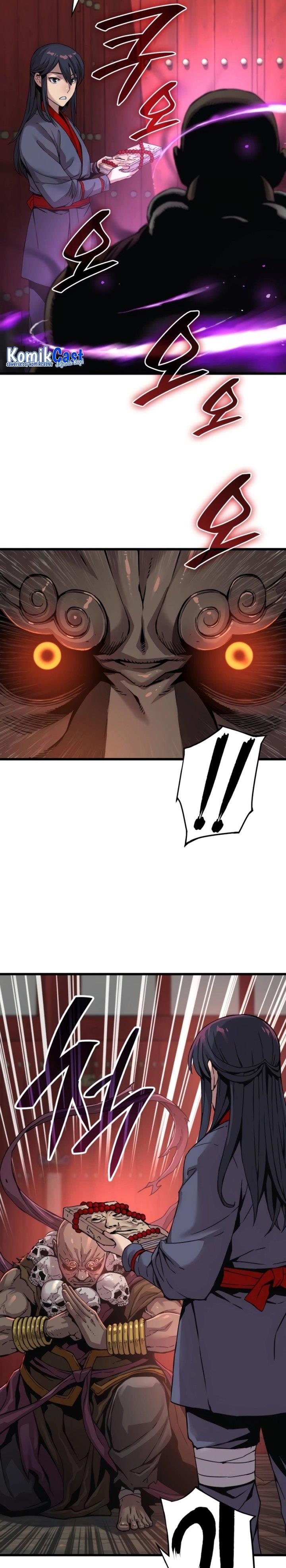 image-komik-myst-might-mayhem-chapter-10-19/40