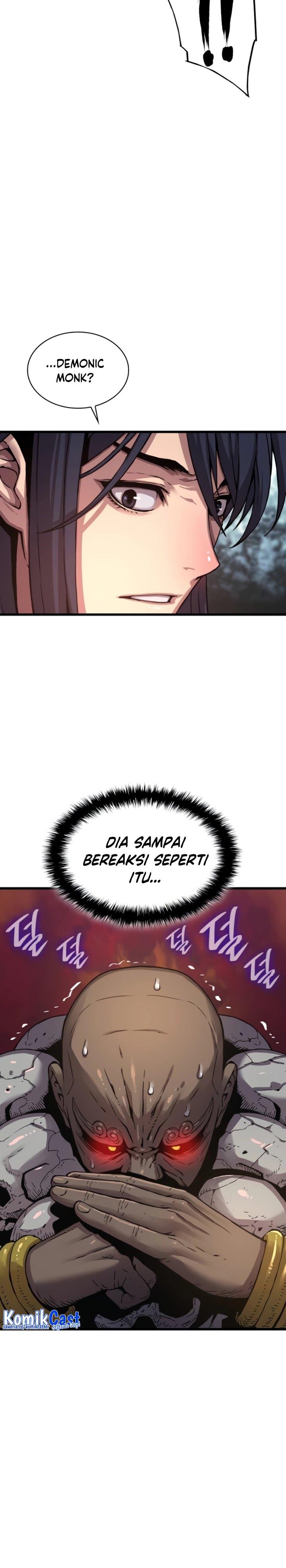 image-komik-myst-might-mayhem-chapter-10-20/40