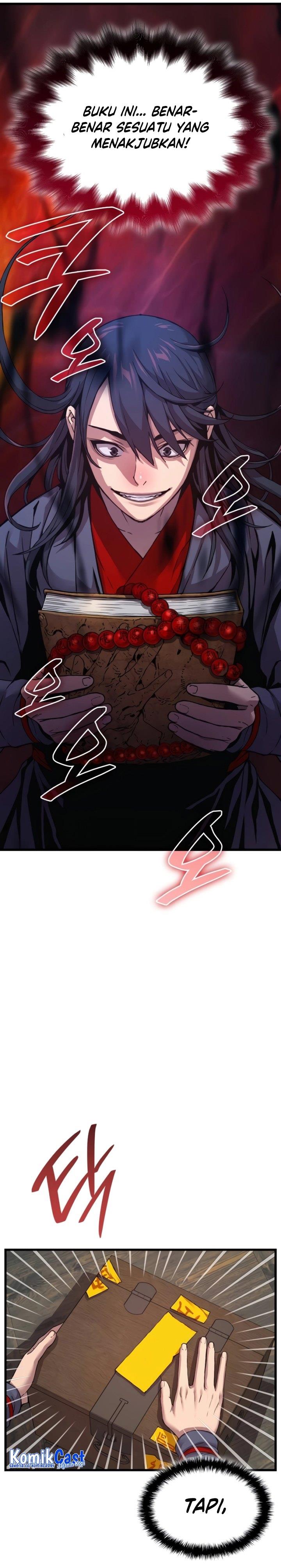 image-komik-myst-might-mayhem-chapter-10-21/40