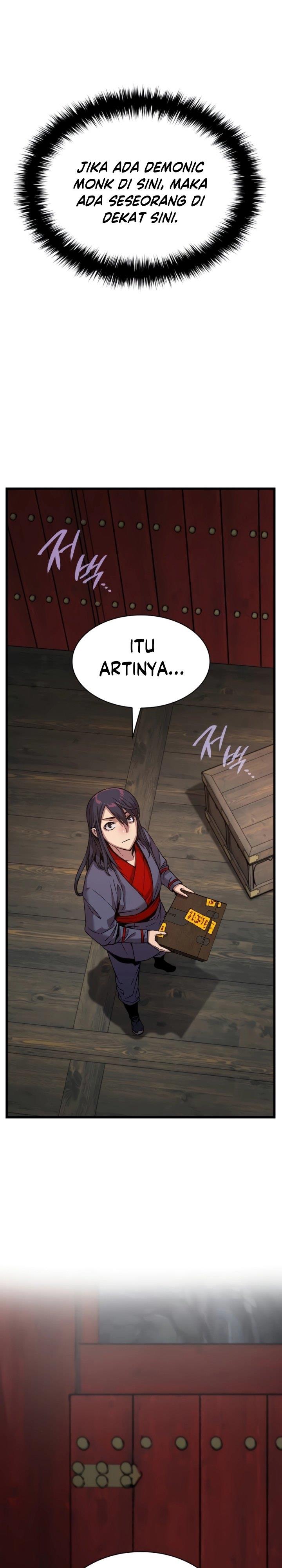 image-komik-myst-might-mayhem-chapter-10-22/40