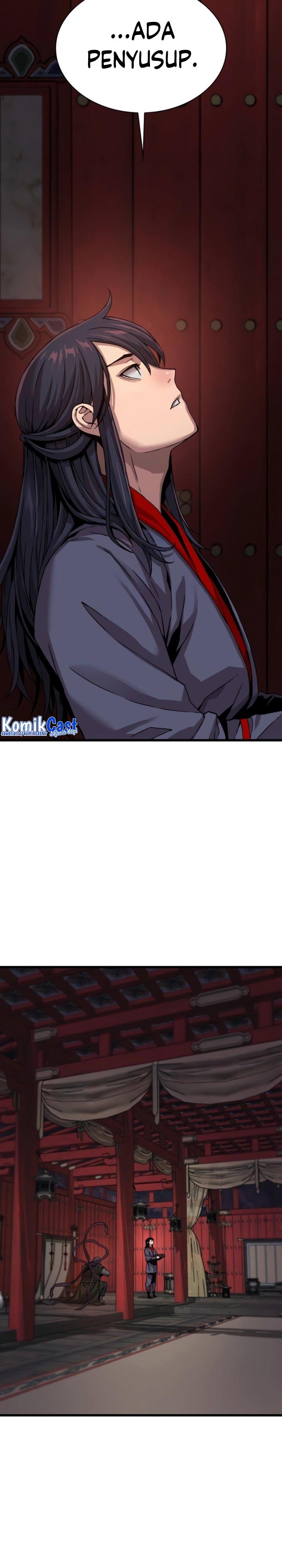 image-komik-myst-might-mayhem-chapter-10-23/40