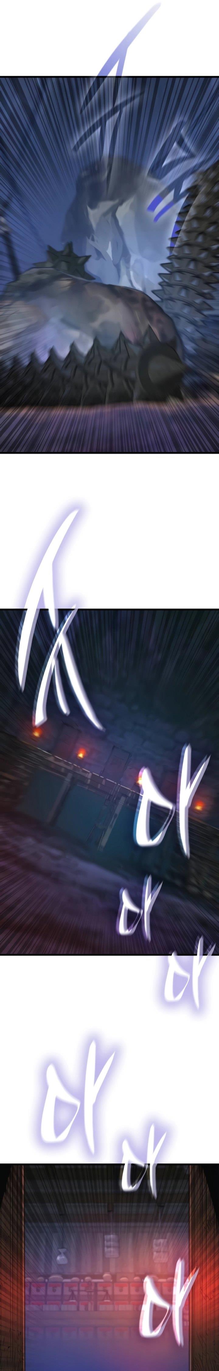 image-komik-myst-might-mayhem-chapter-10-24/40