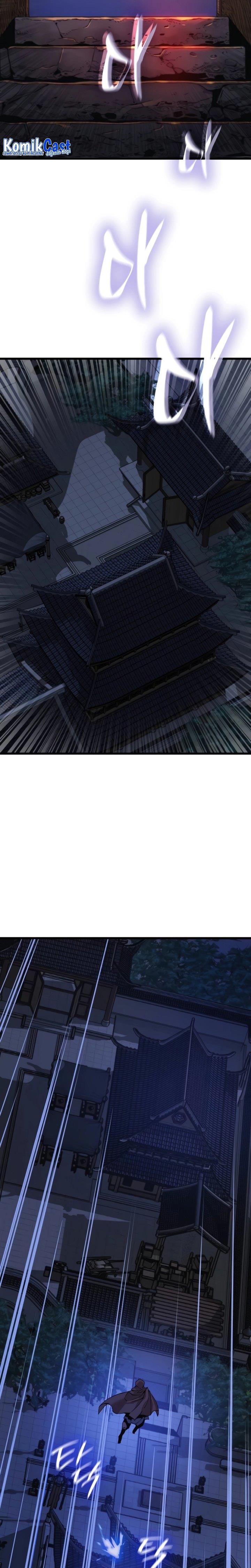 image-komik-myst-might-mayhem-chapter-10-25/40