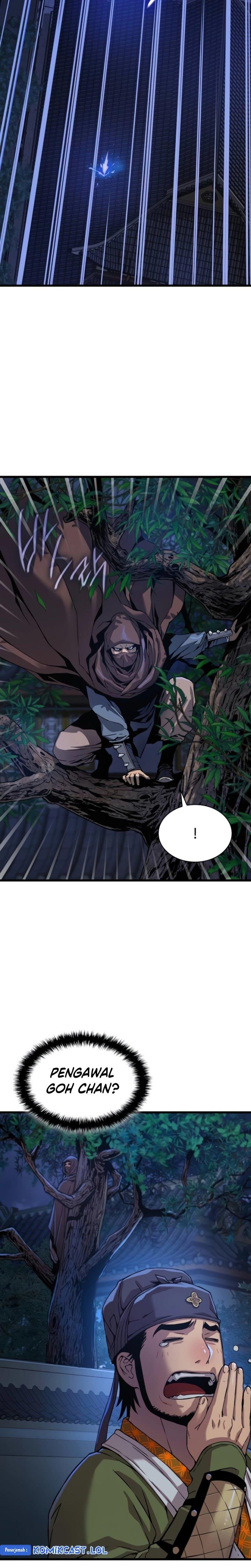 image-komik-myst-might-mayhem-chapter-10-26/40