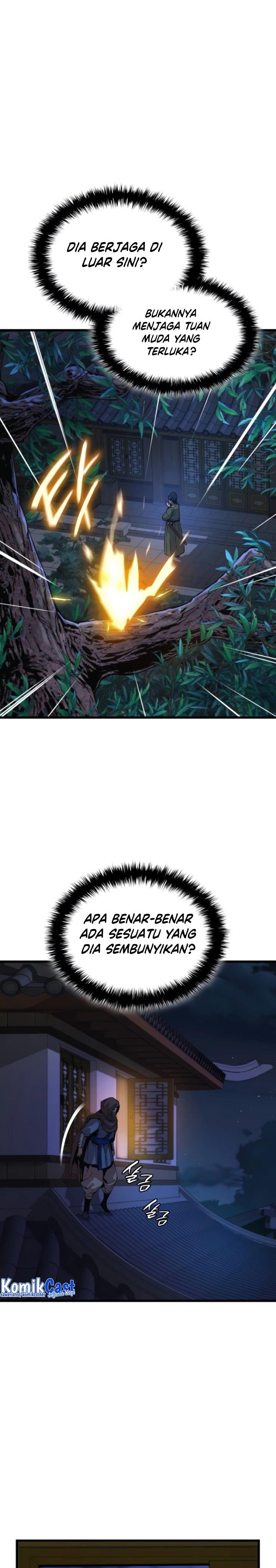 image-komik-myst-might-mayhem-chapter-10-27/40