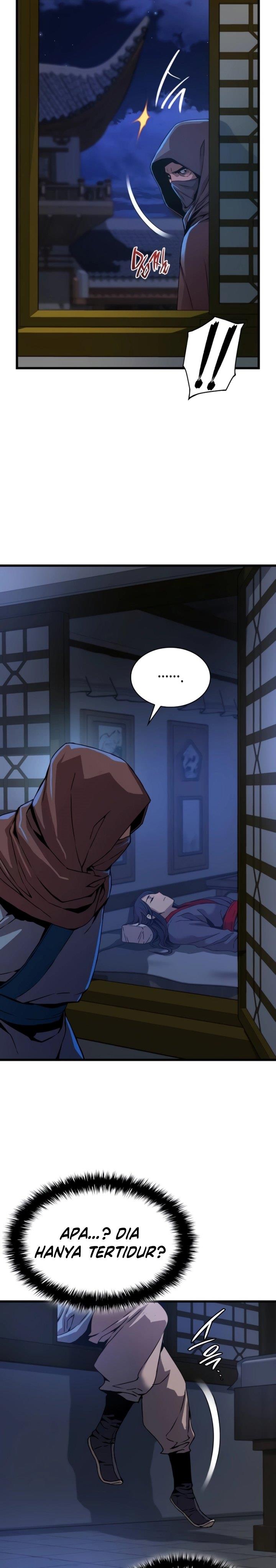 image-komik-myst-might-mayhem-chapter-10-28/40