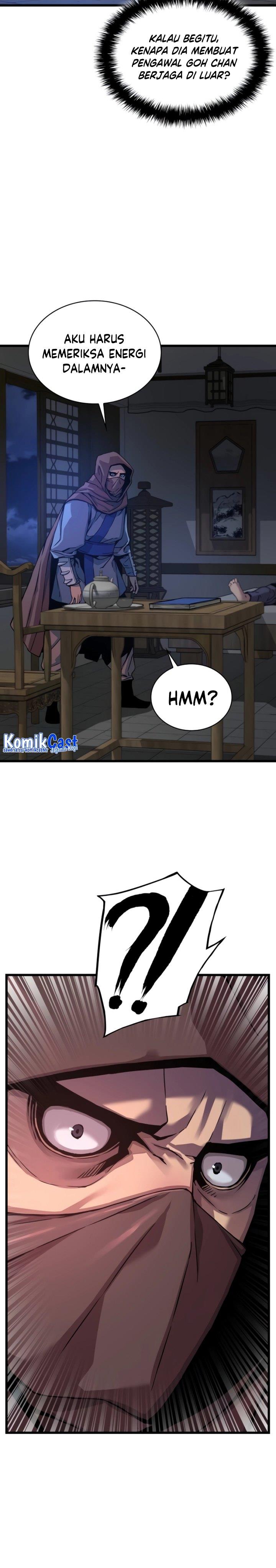 image-komik-myst-might-mayhem-chapter-10-29/40