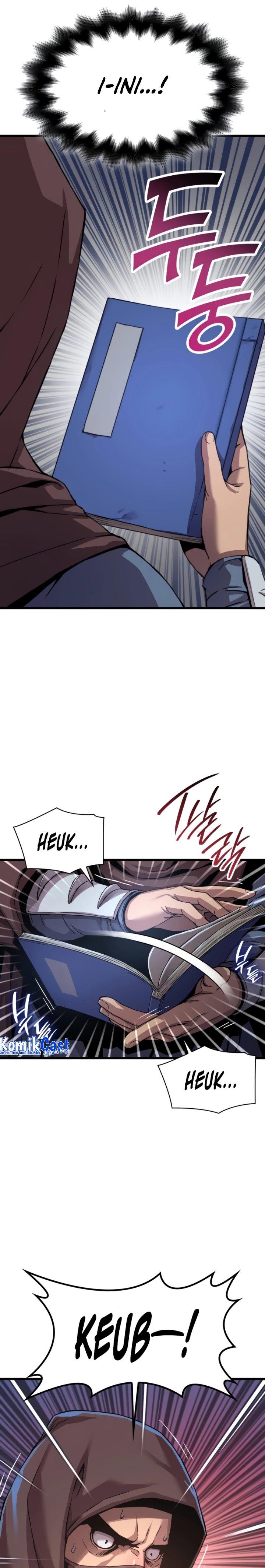 image-komik-myst-might-mayhem-chapter-10-30/40