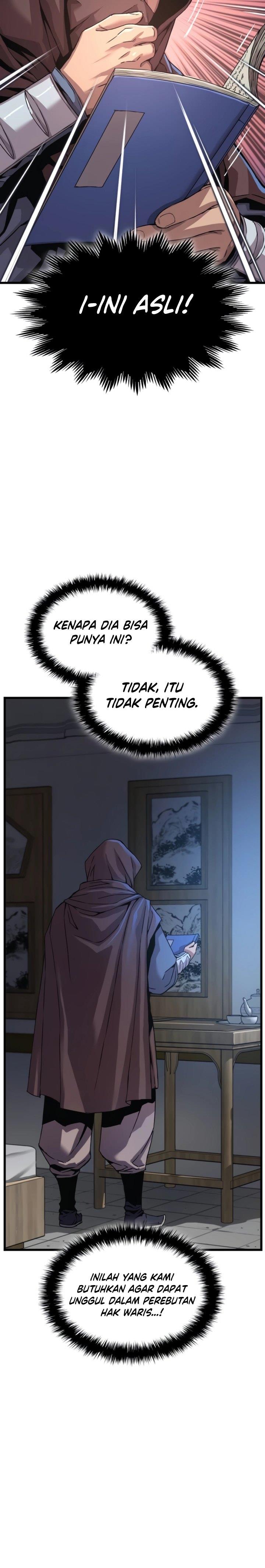 image-komik-myst-might-mayhem-chapter-10-31/40