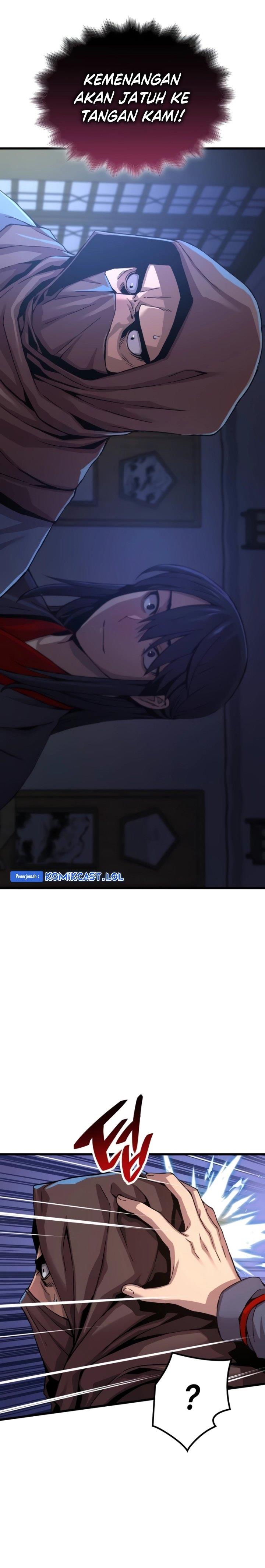 image-komik-myst-might-mayhem-chapter-10-32/40