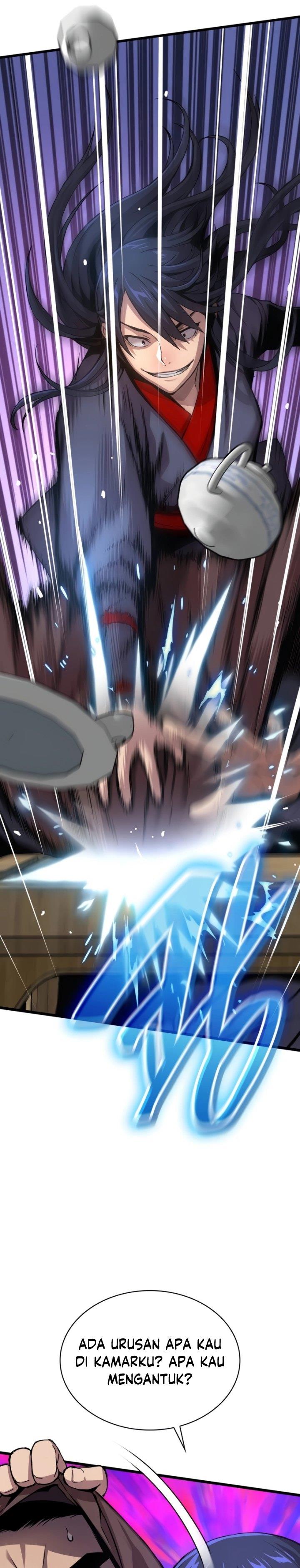 image-komik-myst-might-mayhem-chapter-10-33/40