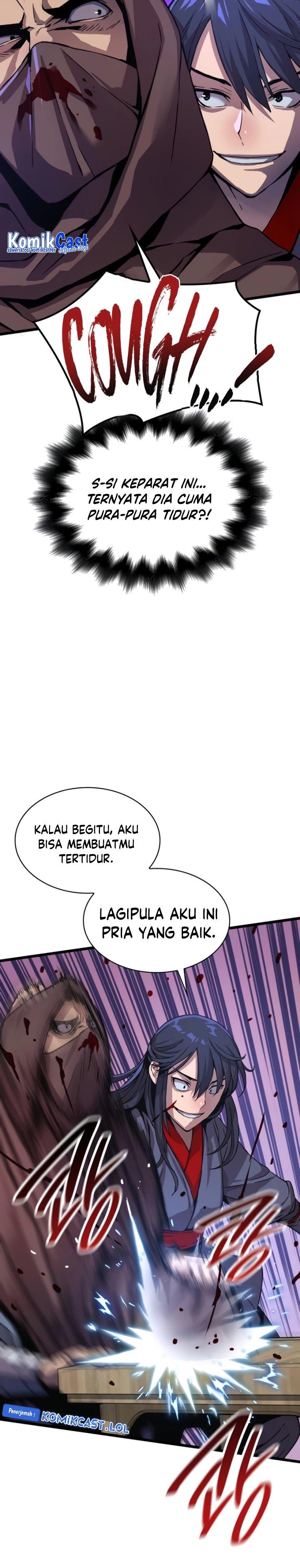 image-komik-myst-might-mayhem-chapter-10-34/40