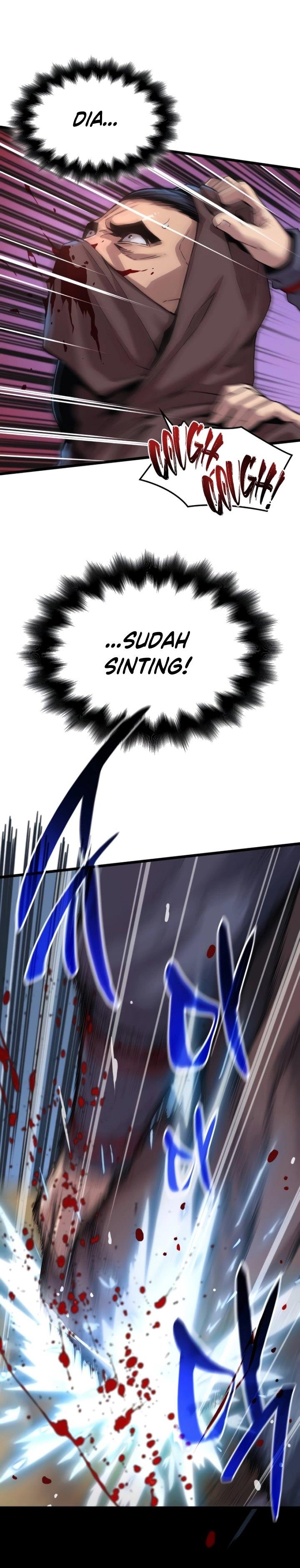 image-komik-myst-might-mayhem-chapter-10-35/40