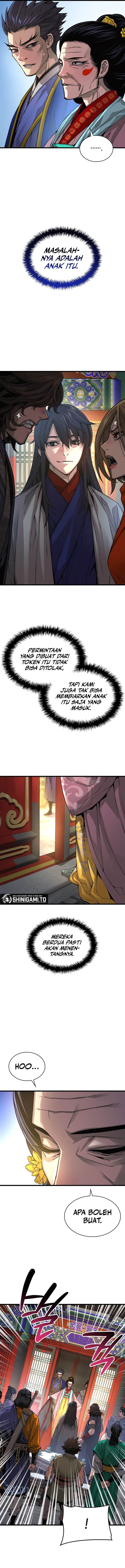 image-komik-myst-might-mayhem-chapter-100-2/24