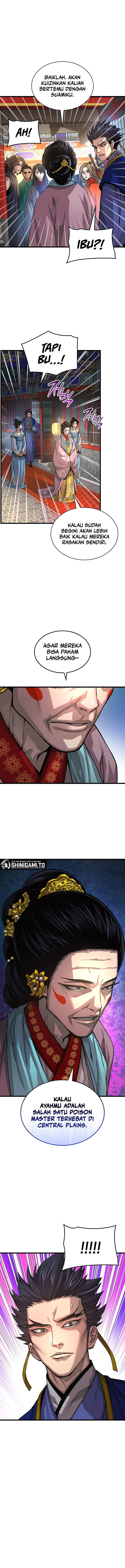 image-komik-myst-might-mayhem-chapter-100-3/24