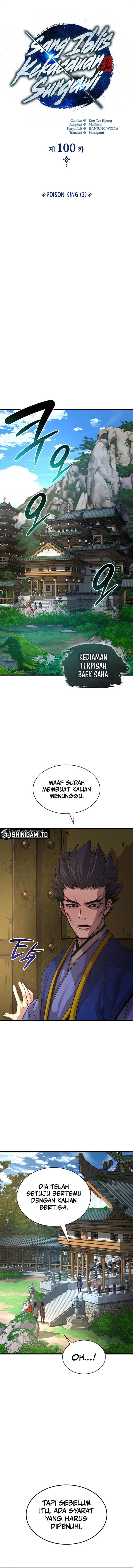 image-komik-myst-might-mayhem-chapter-100-4/24