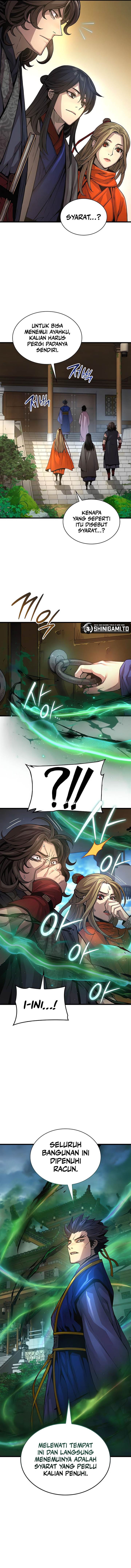 image-komik-myst-might-mayhem-chapter-100-5/24